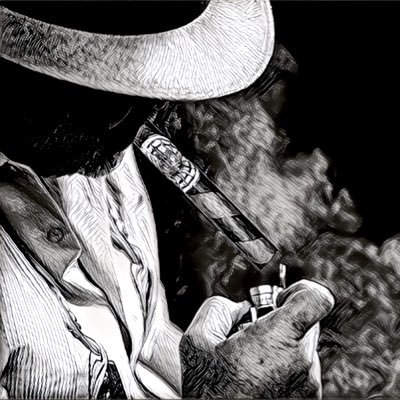 Owner of the boutique company Stogie Road Cigars™. Advocating for cigar enthusiast, brand owners, Brick & Mortar shops and the cigar lifestyle.