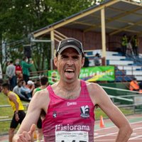 Guille García (@guillegargar) 's Twitter Profile
