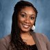 Ashley L. Alexander (@counseloralg) Twitter profile photo Ashley L. Alexander (@counseloralg) Twitter profile photo