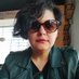 Katiuska Flores 🌈 La Jefa (@katiuskaflores) Twitter profile photo Katiuska Flores 🌈 La Jefa (@katiuskaflores) Twitter profile photo