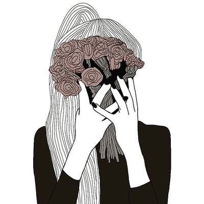 A digital journal for my anxiety. Diagnosted with Generalized Anxiety Disorder, Depression, and OCD. (also have Health Anxiety)
#MentalHealthWarrior