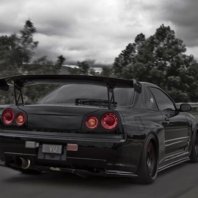 extrract's profile picture. 