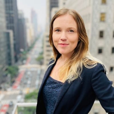Former Political Advisor @usembdenmark. 2019 @Niemanfdn Fellow @Harvard. @berlingske, @egmontmedia etc.