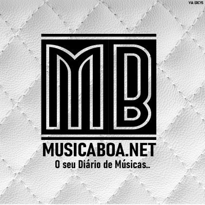 Melhor Site De Musica Em Moçambique 🔝
Email 1: divulgacao@musicaboa.net



#Moz 2021