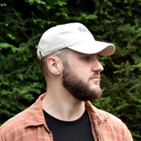 Ethani ➡️ 💤 (@ethaniboy) 's Twitter Profile