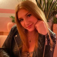 Abby Hellinga (@abbyhellinga) 's Twitter Profile