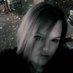 Melissa Hartwell (@melissahartwe10) Twitter profile photo Melissa Hartwell (@melissahartwe10) Twitter profile photo