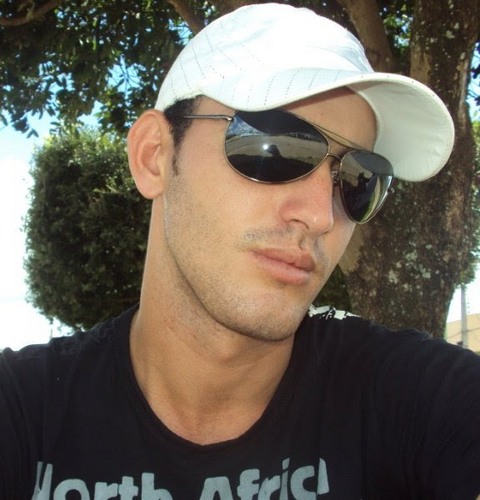 Genivaldobs's profile picture. 