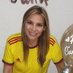 Silvia Bohorquez (@mssilviabfa) Twitter profile photo Silvia Bohorquez (@mssilviabfa) Twitter profile photo