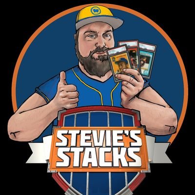 SteviesStacks Profile