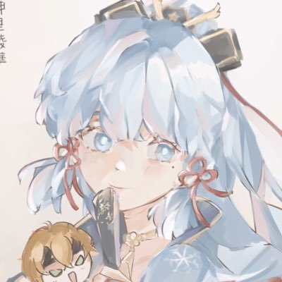 irukyoさんのプロフィール画像