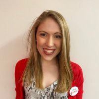TargetLindsayPowers (@lindsaytarget) 's Twitter Profile