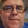 ScrineNeil's profile picture. Top bloke