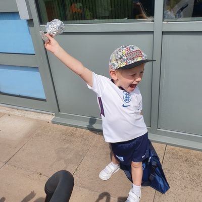 LeanneRushby's profile picture. 