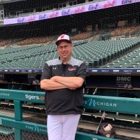 Warren Zweigle ⚾️ (@warrenzweigle) 's Twitter Profile