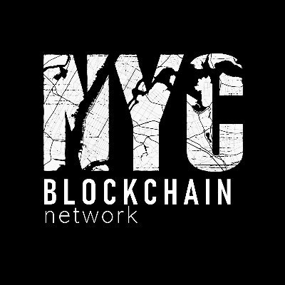 NYCBlockchainN1 Profile Picture