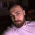Özcan Çetinkaya (@ozcncetinkya) Twitter profile photo Özcan Çetinkaya (@ozcncetinkya) Twitter profile photo