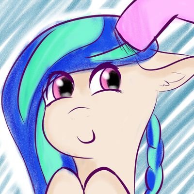 cloud_burst27's profile picture. Starlight enjoyer, part time artist
