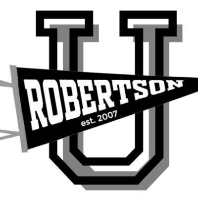 Robertson Elementary