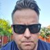 Jonny White (@jonnywhite909) Twitter profile photo Jonny White (@jonnywhite909) Twitter profile photo