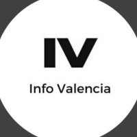 Info Valencia(@Info__Valencia) 's Twitter Profile Photo