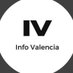 @Info__Valencia