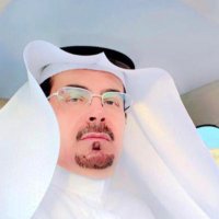 البروفيسور /محمد سالم القرني(@drmsmg9) 's Twitter Profile Photo