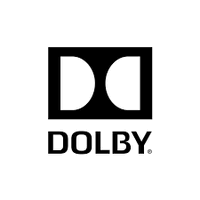 Dolby Live(@DolbyLive) 's Twitter Profileg