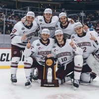 Ryan Sullivan (@rtsullivan14) 's Twitter Profile Photo Ryan Sullivan (@rtsullivan14) 's Twitter Profile Photo