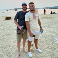 Brock Nowell (@bnowell26) 's Twitter Profile Photo