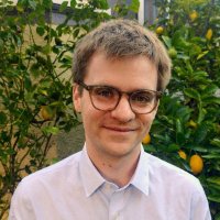Simon Wisnovsky (@wisnovsky_lab) 's Twitter Profile Photo Simon Wisnovsky (@wisnovsky_lab) 's Twitter Profile Photo