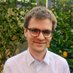 Simon Wisnovsky (@wisnovsky_lab) Twitter profile photo Simon Wisnovsky (@wisnovsky_lab) Twitter profile photo
