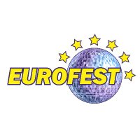 Eurofest (@eurofestuk) 's Twitter Profile Photo Eurofest (@eurofestuk) 's Twitter Profile Photo