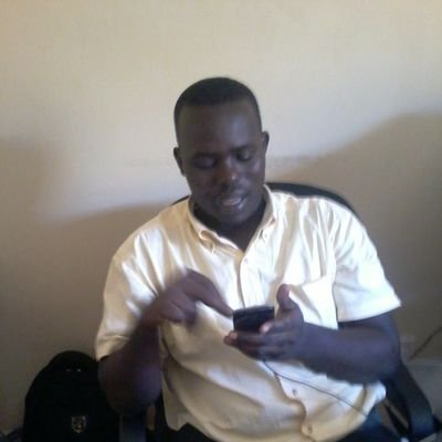 A practising accountant of Uganda with a full sense of independence,integrity, objectivity, confidentiality, competence and professional due care