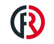 Crossfit_Red's profile picture. 