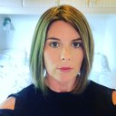 Kay Weller - @kayatilluminate - Twitter