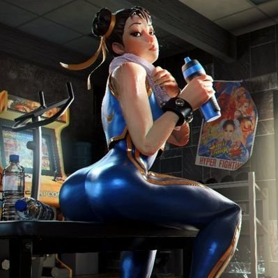 NoEGObarbes's profile picture. god friend group | members followed | 10k$ earnings