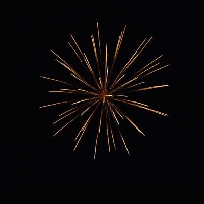 jejecollin's profile picture. Journaliste France Bleu Berry.