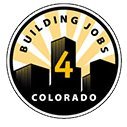 Building Jobs4Colorado coalition is broad coalition of construction and trade professionals