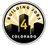bj4_co's profile image