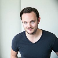 Nick Pritchard (@nickpritch89) 's Twitter Profile