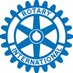 AHROTARY (@alamohtsrotary) Twitter profile photo AHROTARY (@alamohtsrotary) Twitter profile photo