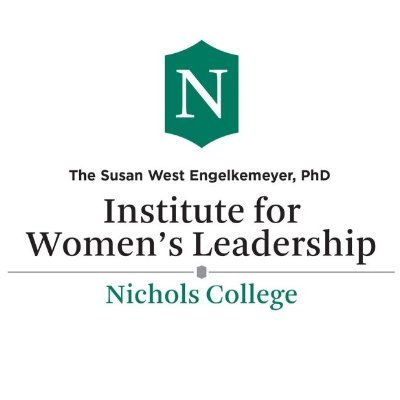 The Susan West Engelkemeyer, PhD Institute for Women’s Leadership