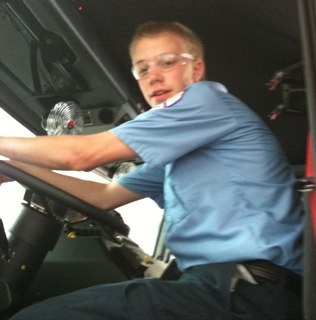 Phillip_TheHERO's profile picture. #TeamKel