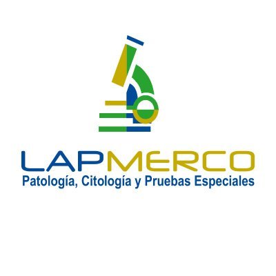 Laboratorio especializado en Anatomía Patológica, Citología y Pruebas Especiales.
📞 809-695-8651
E-mail: lapmercosrl2020@gmail.com.
@josemiguelcruza
