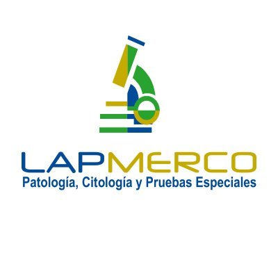 Laboratorio especializado en Anatomía Patológica, Citología y Pruebas Especiales.

📞 809-695-8651

E-mail: lapmercosrl2020@gmail.com.
@josemiguelcruza