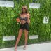 Carmen Mckenna (@carmen_louisex) Twitter profile photo Carmen Mckenna (@carmen_louisex) Twitter profile photo