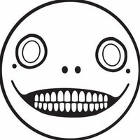 ً (@dailynier) 's Twitter Profile Photo ً (@dailynier) 's Twitter Profile Photo