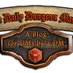 The Daily Dungeon Master (@thedailydmblog) Twitter profile photo The Daily Dungeon Master (@thedailydmblog) Twitter profile photo