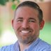Bradley Phillips (@kamobradleyp) Twitter profile photo Bradley Phillips (@kamobradleyp) Twitter profile photo